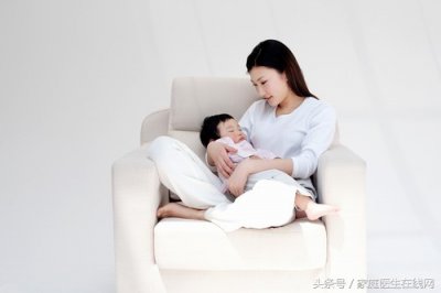 下奶 想下奶该怎么做?学会这几件事,奶水充足又不胖