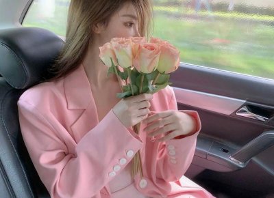 ​说一个人恶心的说说 关于很恶心一个人的说说(精选24句)