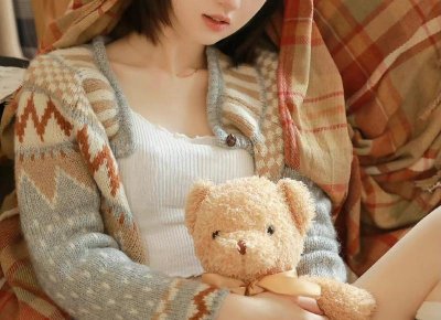 ​属牛女比属蛇男大四岁能结婚吗 属牛女的婚配禁忌有什么