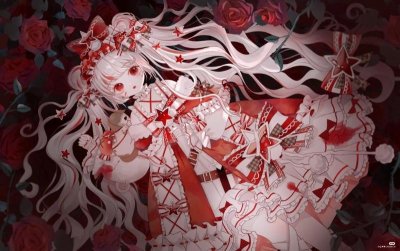 ​射手男喜欢你的小动作，射手男宠女朋友的方式