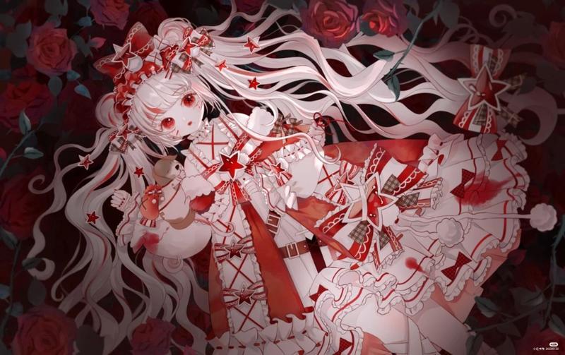 射手男喜欢你的小动作，射手男宠女朋友的方式