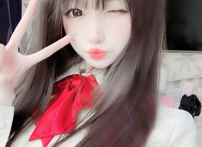 男生约女生吃饭女生拒绝怎么回(约女生吃饭她没答应也没拒绝)