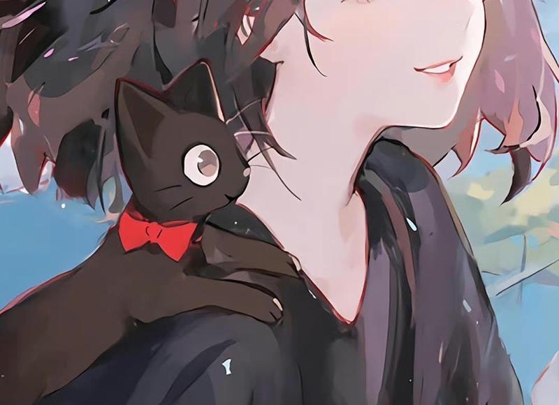 你知道吗？这些食物竟然可以保肝护肝养肝，让你爱情长久