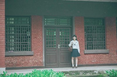 ​2025年适合结婚吗 2025年结婚好不好