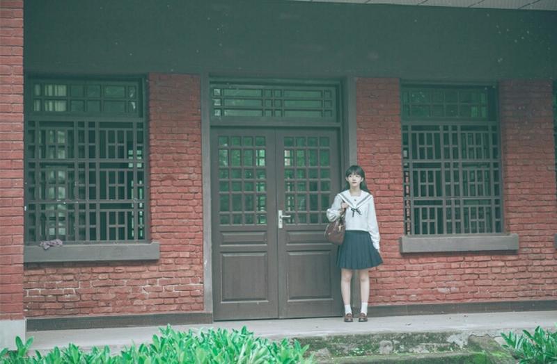 2025年适合结婚吗 2025年结婚好不好