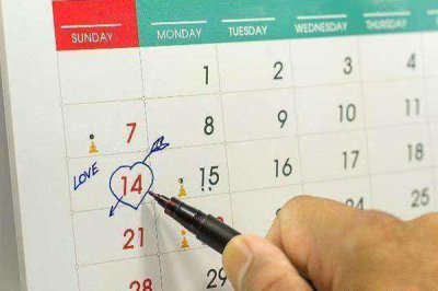 ​怀孕期计算 怀孕时间怎么算 怀孕时间怎么算最准