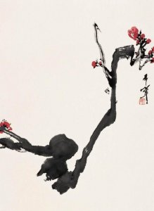 ​妙笔生花的主人公是谁,妙笔生花的故事妙笔生花的主人公是谁