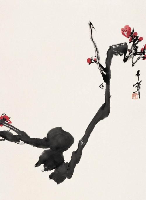 写出：望梅止渴、卧薪尝胆、三顾茅庐、毛遂自荐、妙笔生花