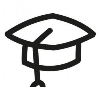 ​所有人，以后请叫我“郑州西亚斯学院”！