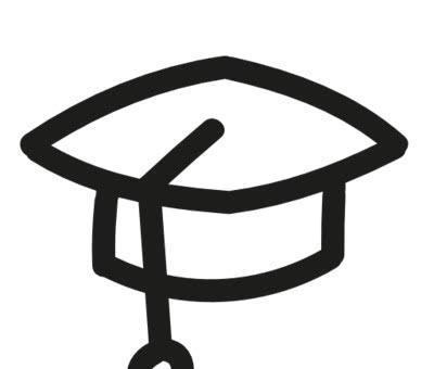 所有人，以后请叫我“郑州西亚斯学院”！