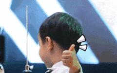 所有人，以后请叫我“郑州西亚斯学院”！