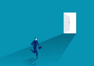 ​40岁女人想学谋生技能 40岁女人干什么职业谋生