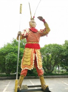 ​中年之悟：“氐惆”是个什么鬼东西