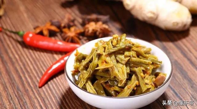 什么是千滚水怎么喝（千滚水是否适合泡茶）(4)