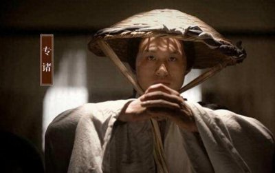 ​春秋历史——史上争议最大的刺客，要离