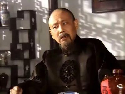 ​中国历史上十大著名的商人