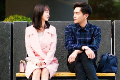 ​怎么挽回巨蟹座男友 挽回巨蟹座男生的方法