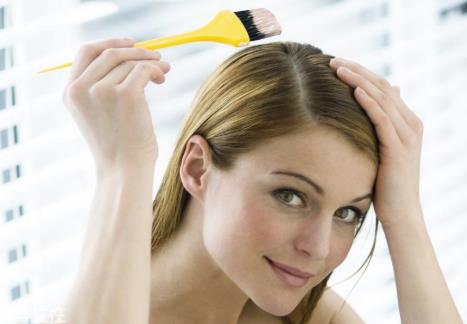 羊胎素护发素什么作用 羊胎素护发多少钱一瓶