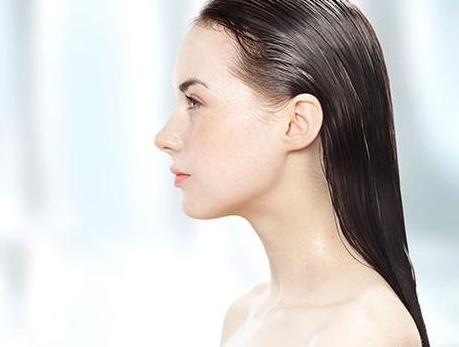 羊胎素护发素什么作用 羊胎素护发多少钱一瓶