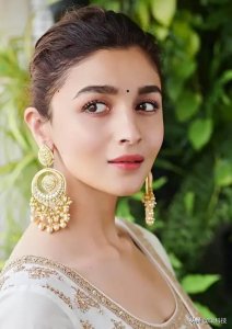 ​「老照片」印度历史上最美丽的25位美女