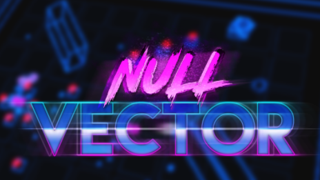 网络null是什么梗,男生回复null是什么梗 s3-图3