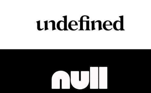 网络null是什么梗,男生回复null是什么梗 s3-图2