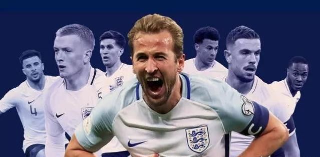 英格兰是不是英国，英格兰是不是英国？图4