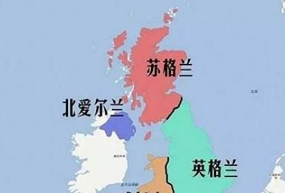 英格兰是不是英国，英格兰是不是英国？图3