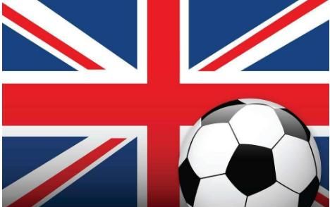 英格兰是不是英国，英格兰是不是英国？图2