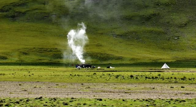 可可托海离伊犁有多远，可可托海到伊犁多少公里？图2