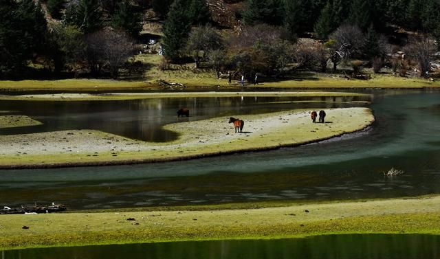 可可托海离伊犁有多远，可可托海到伊犁多少公里？图3