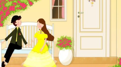 ​男人永远放不下的女人，让男人放不下的女人