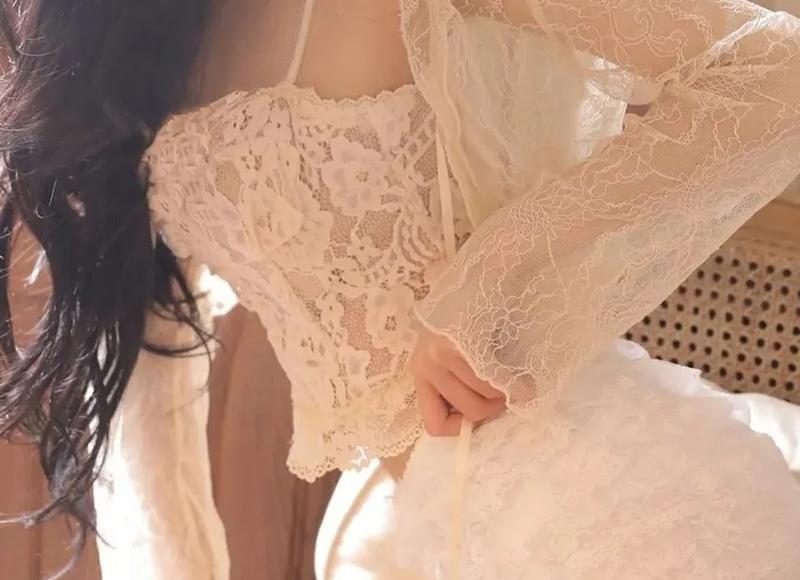 天蝎座女生该怎么挽回(天蝎座的人怎么追女生)