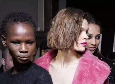 ​死亡芭比粉的颜色的口红色号(口红死亡芭比粉是什么颜色)