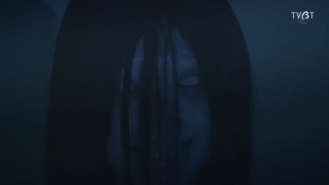 毛骨悚然撞鬼经夏季特别篇（毛骨悚然撞鬼经）(3)