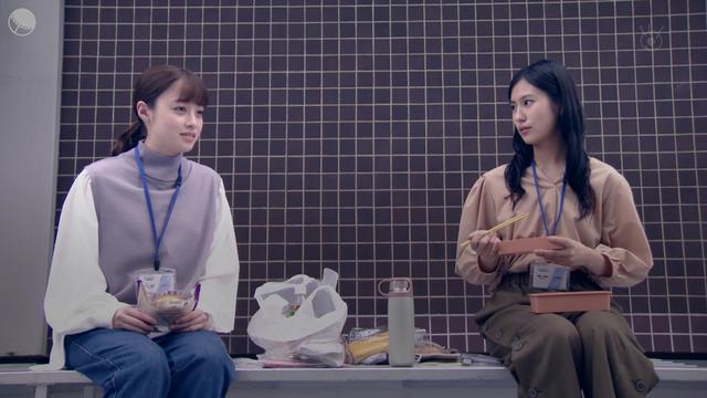 毛骨悚然撞鬼经夏季特别篇（毛骨悚然撞鬼经）(2)