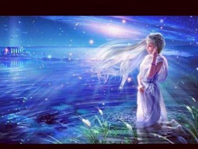 ​两个处女座适合结婚吗(不能优柔寡断)