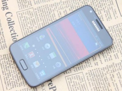 ​三星i929手机壳(三星sch i929)