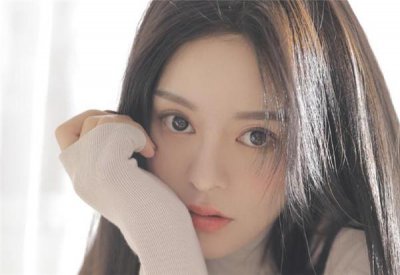 ​怎么追女孩子浪漫，掌握8个小技巧