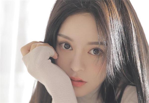 怎么追女孩子浪漫，掌握8个小技巧