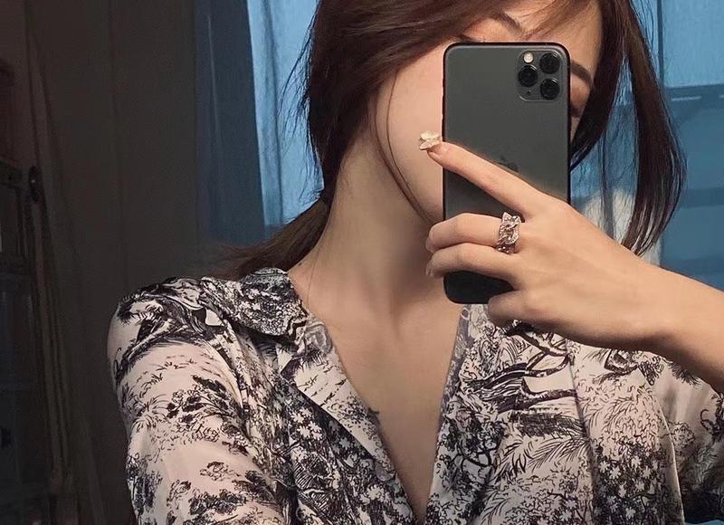 女朋友下定决心要分手应该怎么挽救 女朋友下定决心要分手应该怎么挽救