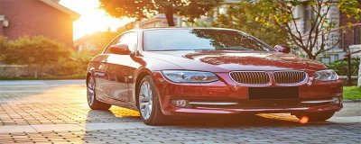 ​油耗怎样算 油耗怎么计算的?