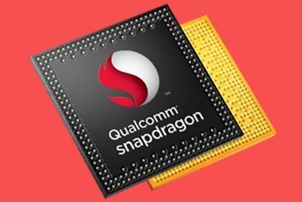 三星s10 5g猎户座处理器是什么的(高通强芯骁龙8150曝光)(1)