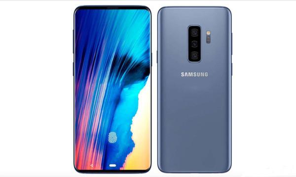 三星s10 5g猎户座处理器是什么的(高通强芯骁龙8150曝光)(3)