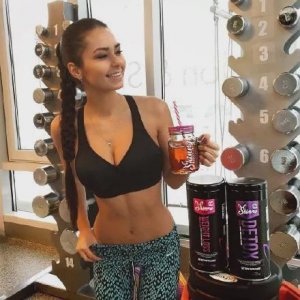 ​双下巴怎么瘦 双下巴怎么减有效？6个瘦脸拉伸运动学好了