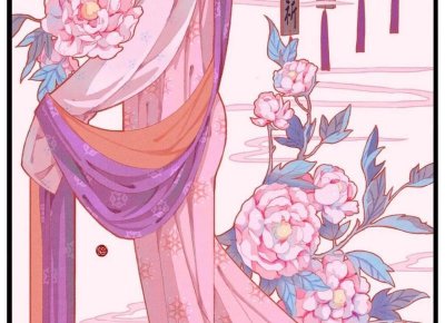 ​一文读懂天蝎座女生的性格特点，让你更懂TA