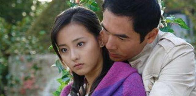 又见一帘幽梦演员表（你看过吗）