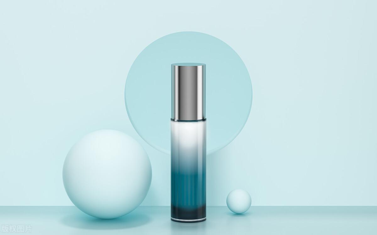 黄原胶对皮肤的作用（护肤品黄原胶的危害）