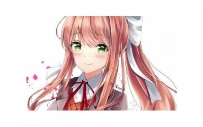 ​这篇段子让女生下面滴水，你敢看吗？