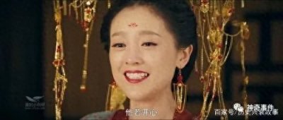 ​什么人可以躲过，喝孟婆汤？记得前世